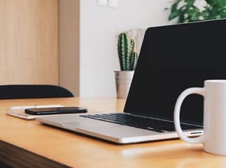 serveur DNS